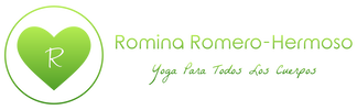 Romina Romero-Hermoso